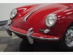 Thumbnail Photo 21 for 1962 Porsche 356